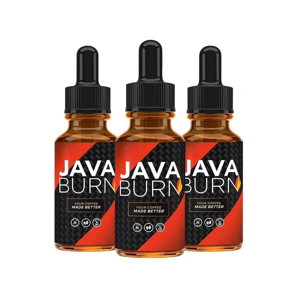 JavaBurn-supplement-price